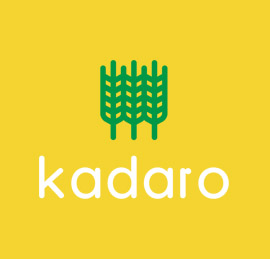 Kadaro